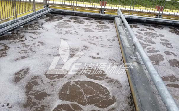 含酚废水处理讲解 含酚废水处理讲解