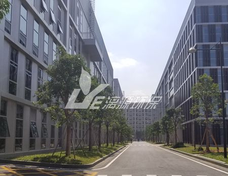 长链二元酸废水处理方法