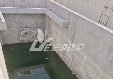 乳制品废水的特点和处理方法