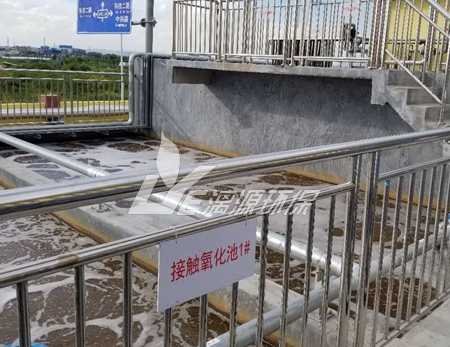 水性涂料厂如何实现废水资源化?漓源环保为您揭秘绿色转型之路