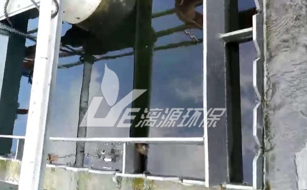 医药化工废水处理方法解析